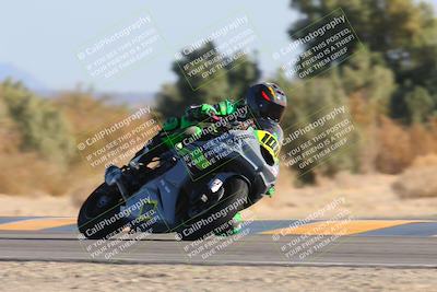 media/Jan-18-2024-Racers Edge (Thu) [[008952c709]]/B Group/Session 4 (Turn 7)/